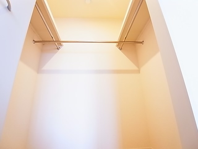 フローラ（西伊興） その他3