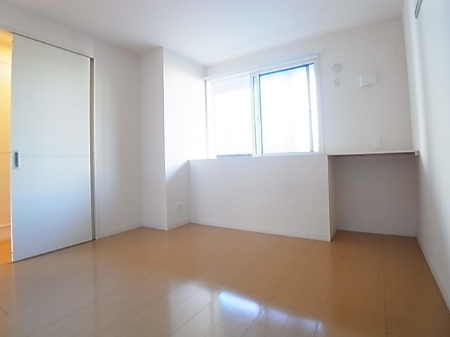 フローラ（西伊興） その他4