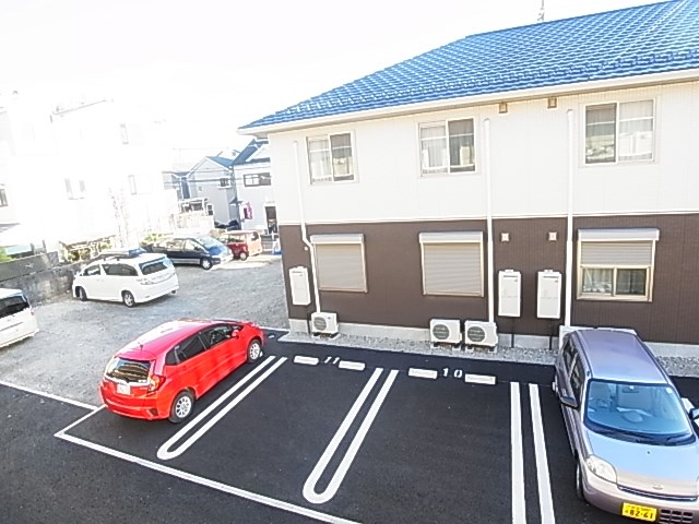 フローラ（西伊興） その他7