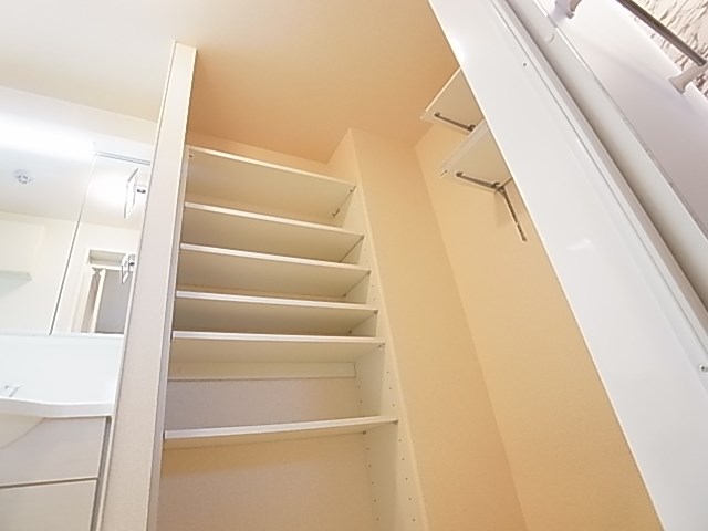 フローラ（西伊興） その他8