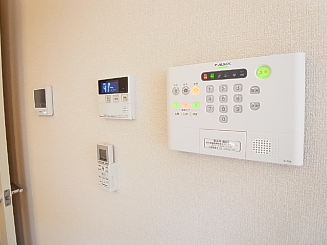 フローラ（西伊興） その他10