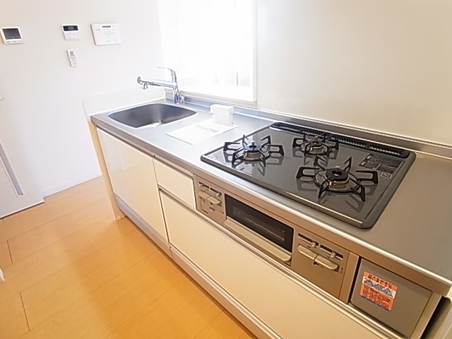 フローラ（西伊興） その他11