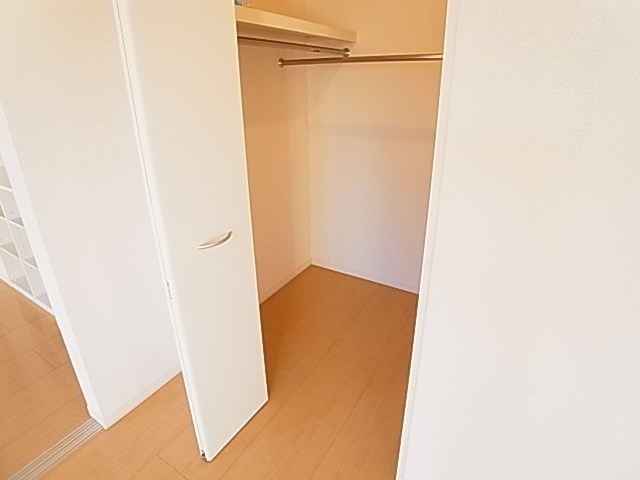 フローラ（西伊興） その他12