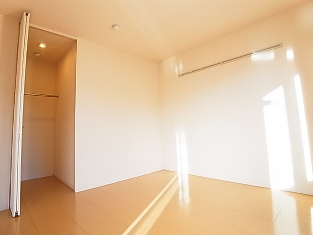 フローラ（西伊興） その他13