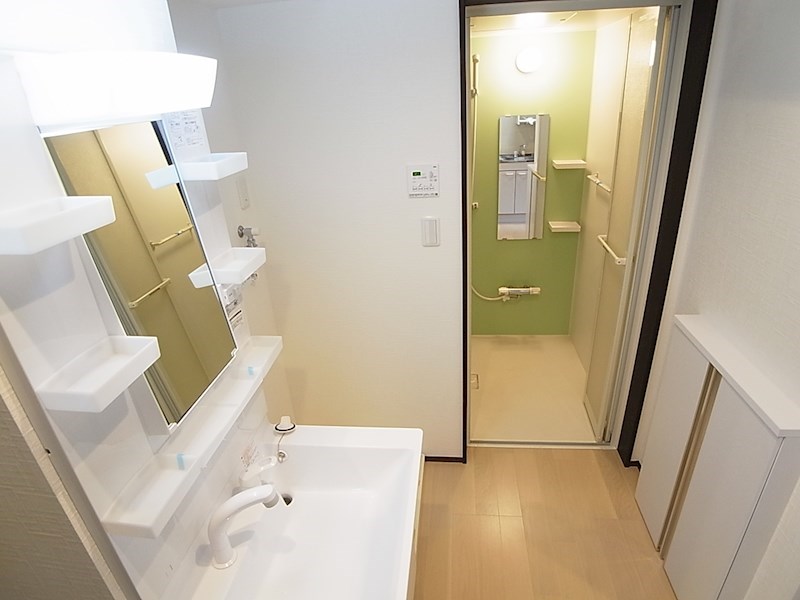 ジェンティーレ その他2