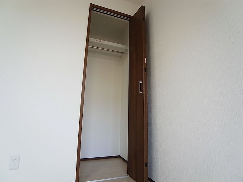 ジェンティーレ その他3