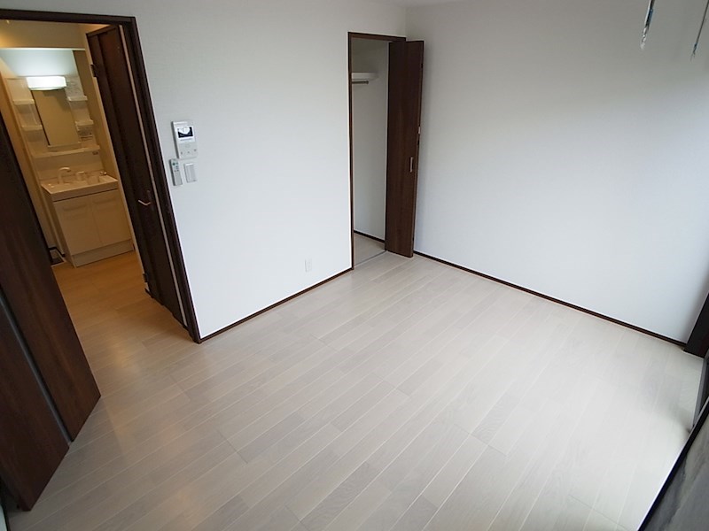 ジェンティーレ その他6