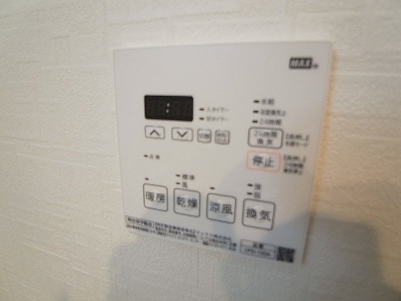 ジェンティーレ その他10