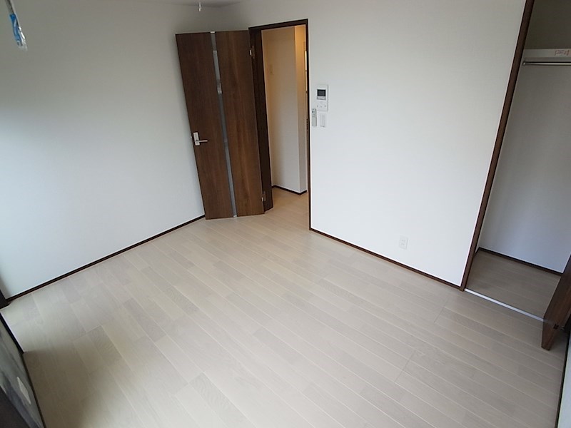 ジェンティーレ リビング