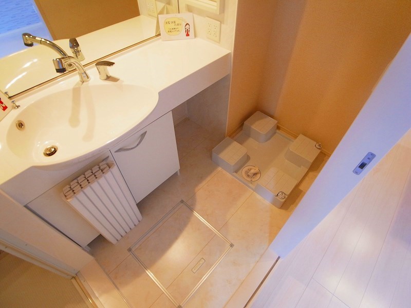 アステールピュールＫ その他2