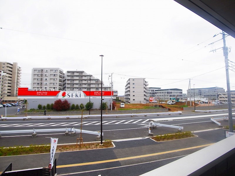 アステールピュールＫ その他5