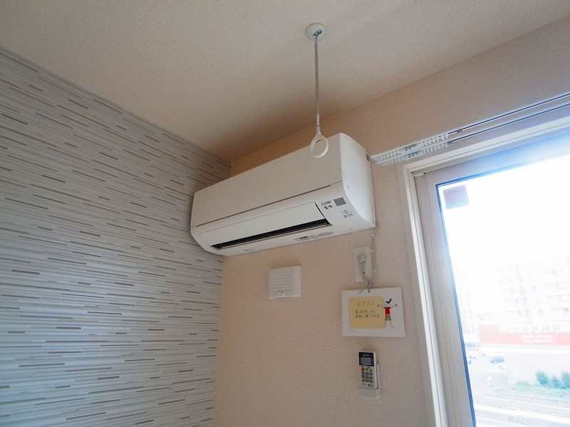 アステールピュールＫ その他6