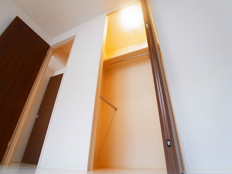 アステールピュールＫ その他9