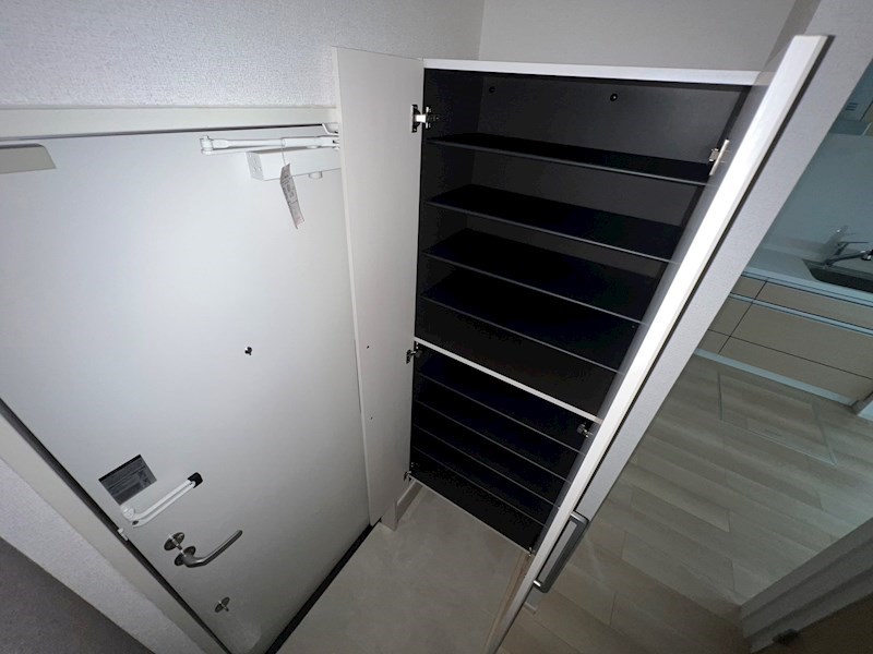 サニークレメント天王台 その他15