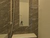 サニークレメント天王台 風呂画像