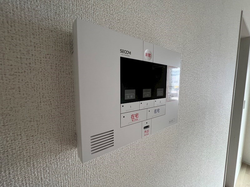 サニークレメント天王台 その他3