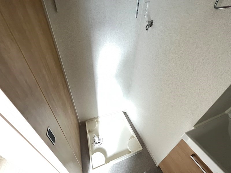 サニークレメント天王台 その他14