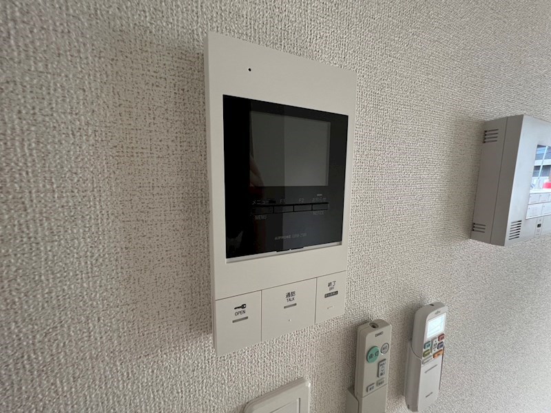 サニークレメント天王台 その他33