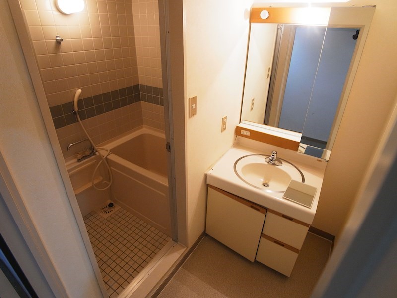 浜島レジデンス その他2