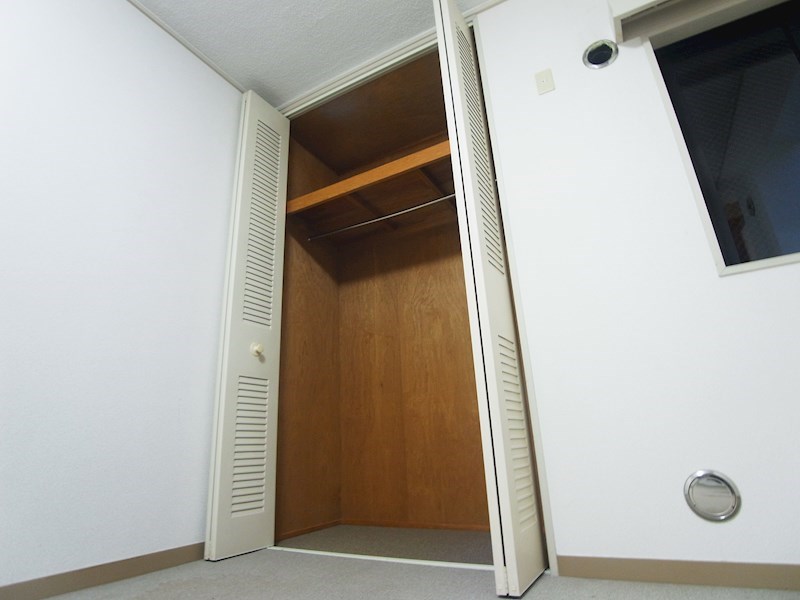 浜島レジデンス その他3