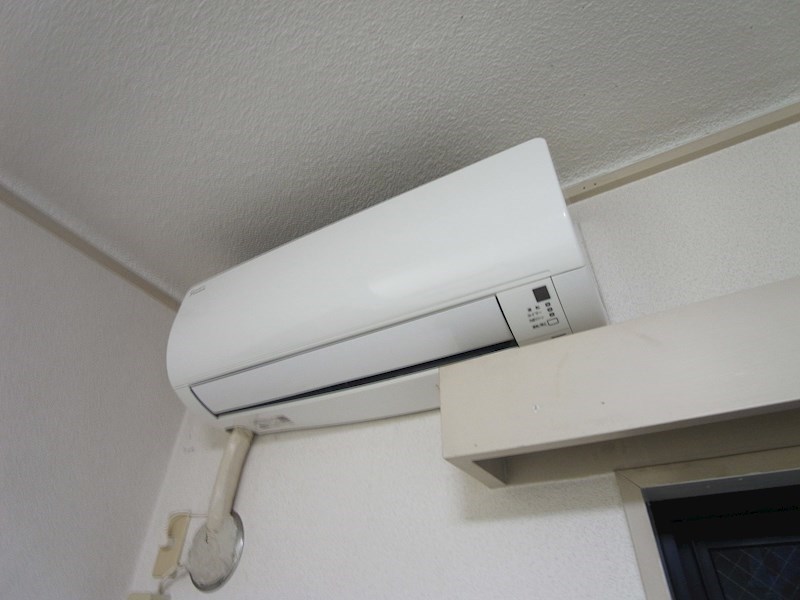 浜島レジデンス その他5