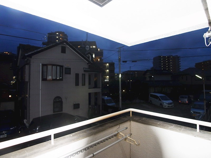 浜島レジデンス その他6