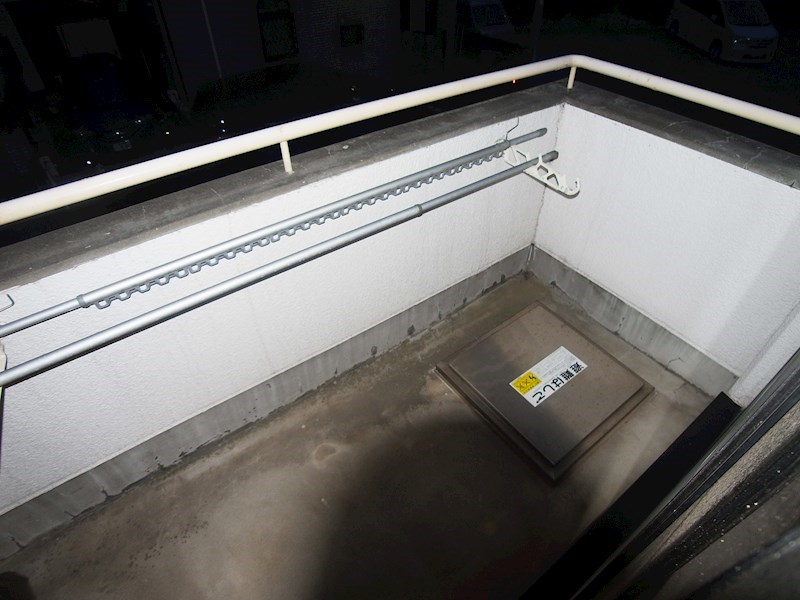 浜島レジデンス その他9