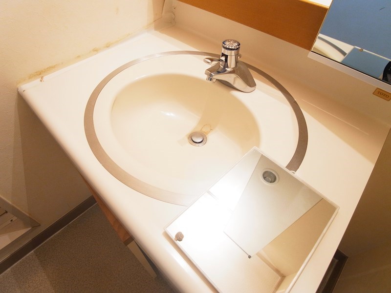 浜島レジデンス その他12