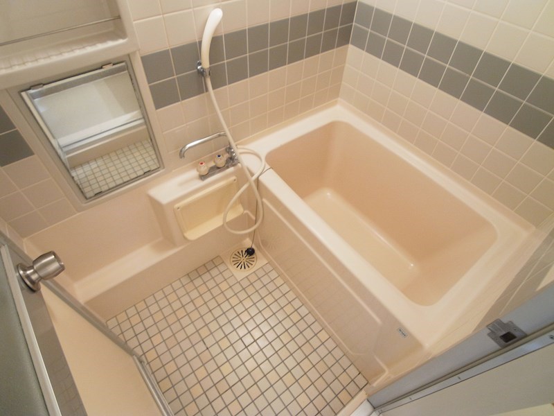 浜島レジデンス その他13