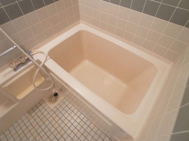 浜島レジデンス その他14