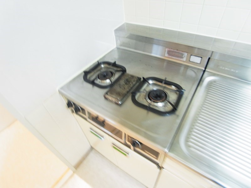 浜島レジデンス その他17