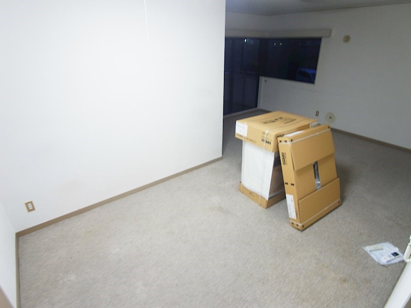 浜島レジデンス その他18