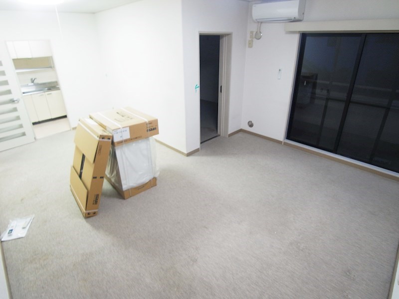 浜島レジデンス その他19