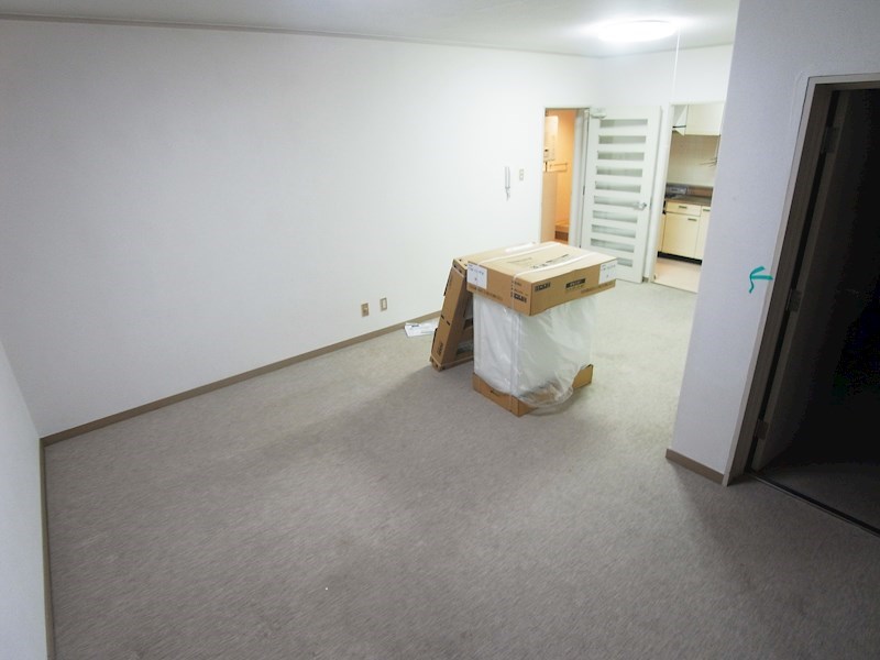 浜島レジデンス その他20