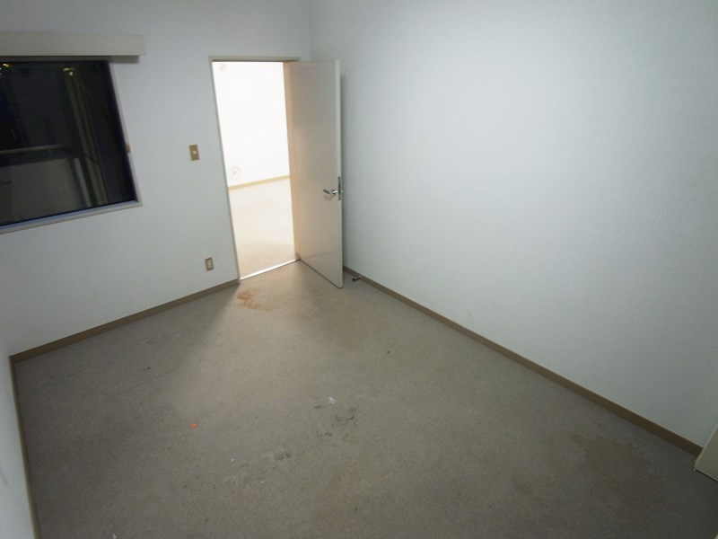 浜島レジデンス その他21