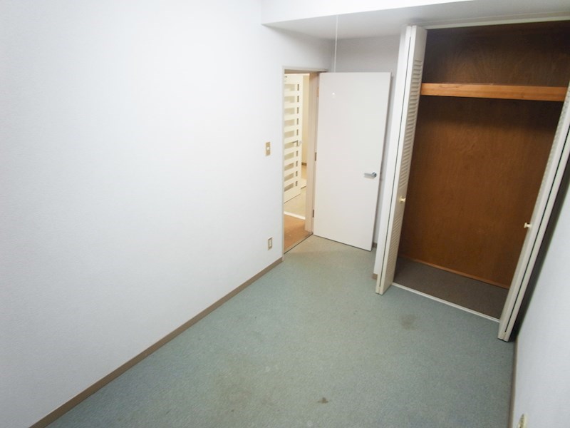 浜島レジデンス その他26