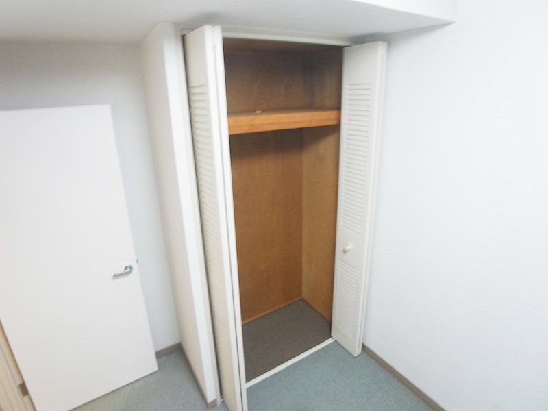 浜島レジデンス その他27