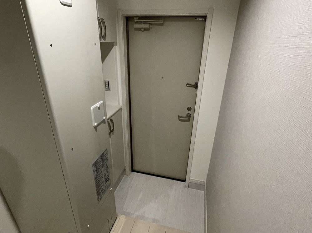 LAUREL梅田 その他9