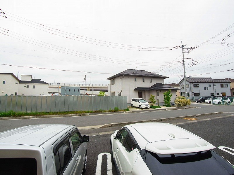 エクセル弐番館 その他29