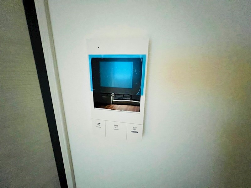 グランドール西尾久  その他4