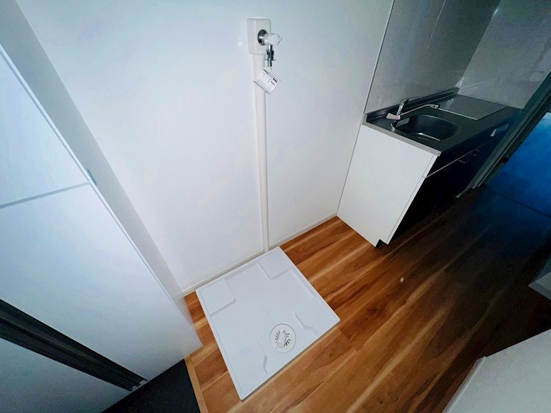 グランドール西尾久  その他12