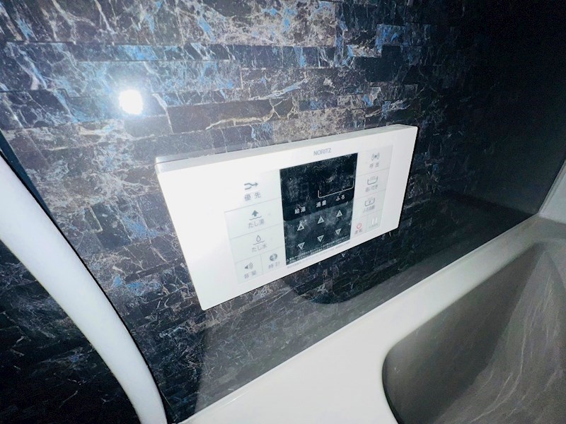 グランドール西尾久  その他17