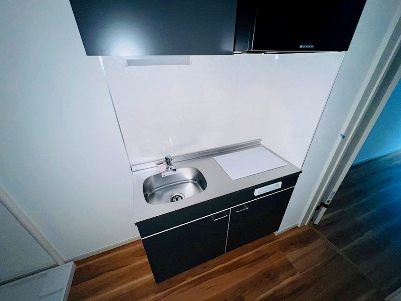 グランドール西尾久  その他18