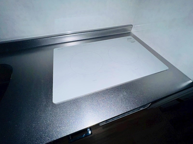 グランドール西尾久  その他20