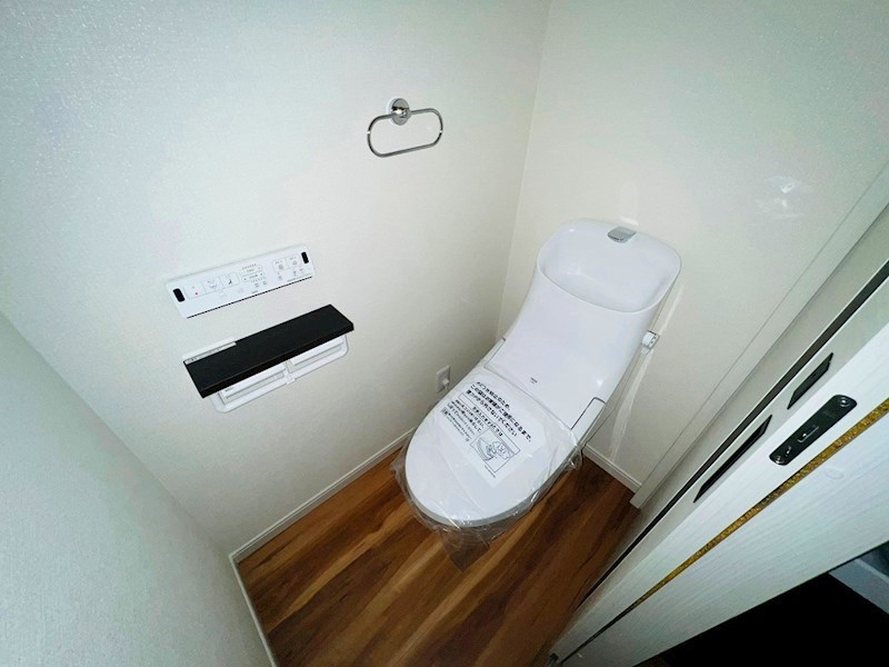 グランドール西尾久  その他1