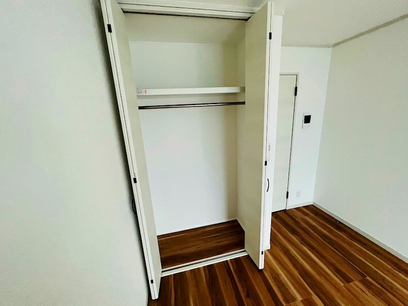 グランドール西尾久  その他3