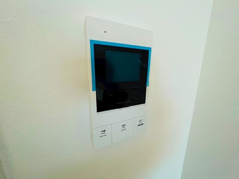 グランドール西尾久  その他4