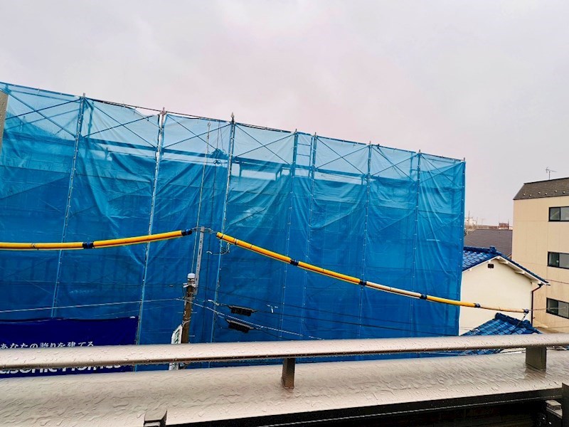 グランドール西尾久  その他5