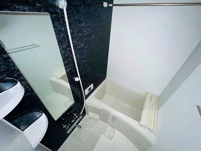 グランドール西尾久  その他6