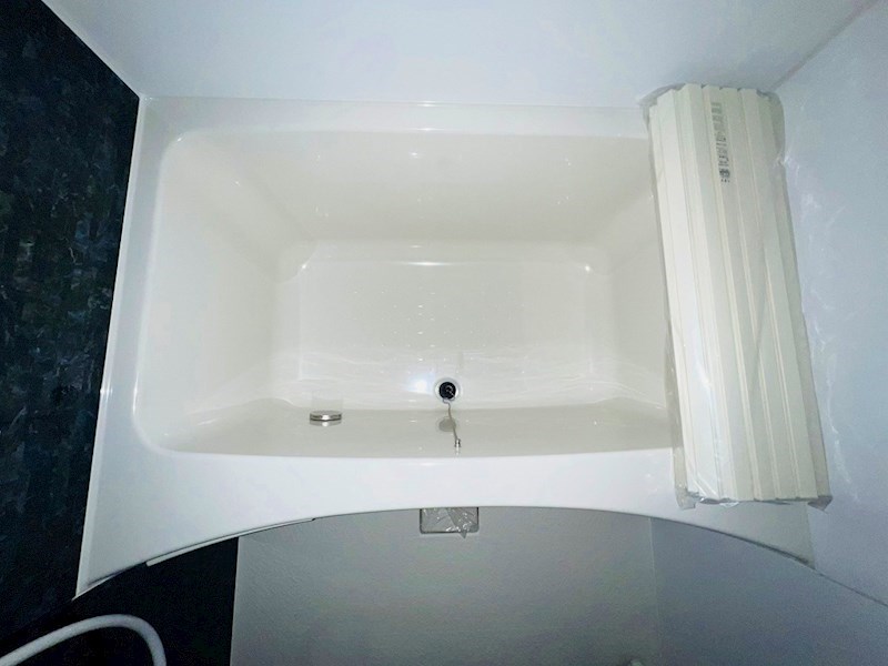 グランドール西尾久  その他7